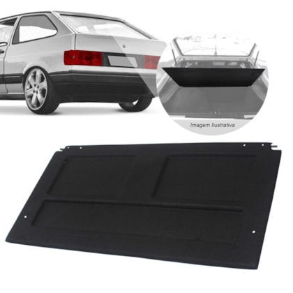 Product main image - bb8b5eeb-1612-442f-b42b-6581bc7346ce