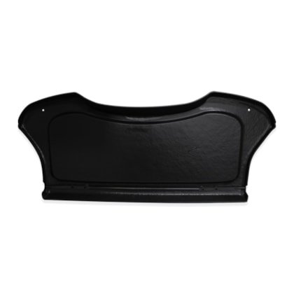 image_5c6050f9-87cc-40ca-9514-80d47054e89e