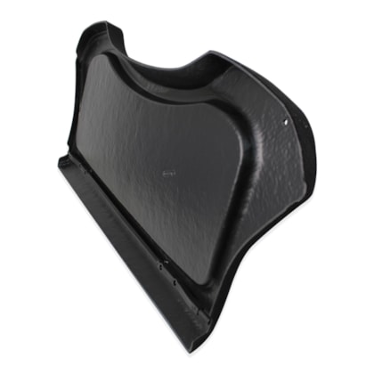 image_fe22d5ad-8287-4cab-9227-89523543f4c4