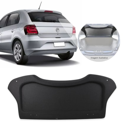 Product main image - 4f528601-d553-471b-b330-7d2d655fb7c9