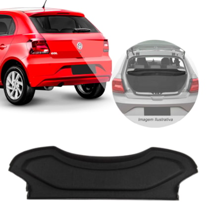 Product main image - b35cb51a-f3e2-408d-a111-f9f46120c0f7