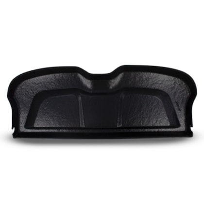 image_c586b1bc-0b50-44d0-9039-26e76eb772ab