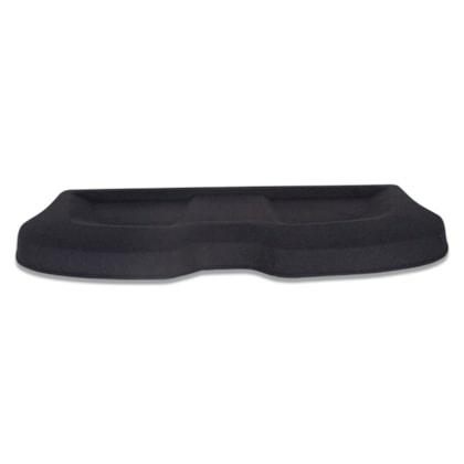 image_79a2b7eb-da86-474e-9a4c-df84c6c83491