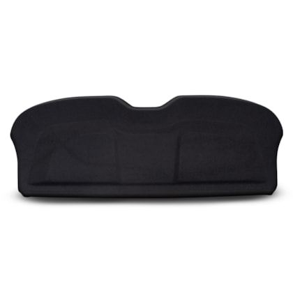 Product main image - 95e0f270-916c-42b7-a0e8-829964f0deee