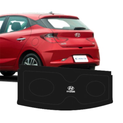 Product main image - 7f5ab96b-f0ba-49c2-9091-acdf0b299334