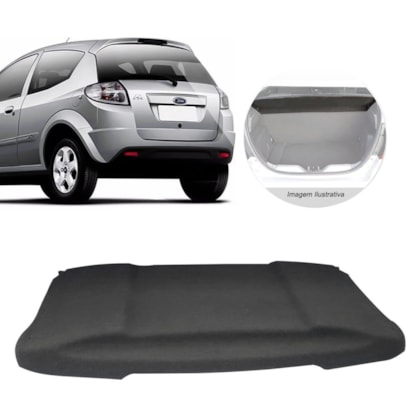 Product main image - 6d39942f-9557-4a84-8f38-ea2449cf6da0