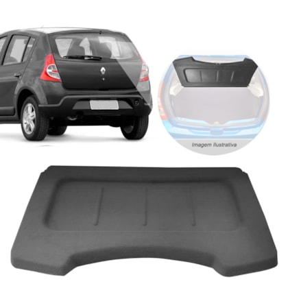 Product main image - a0d19dab-56a5-4f75-b8be-1722e7c8cc2c