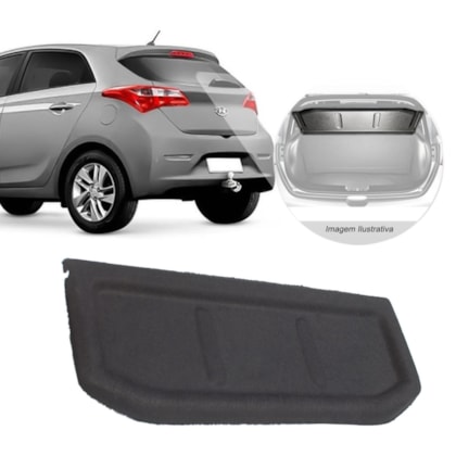 Product main image - 7a01dd3d-c7e8-4293-b2e0-5e10e4b2637a