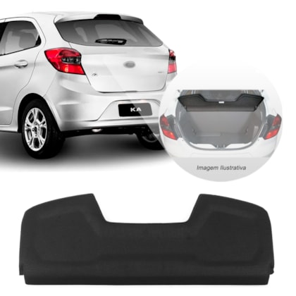 Product main image - 526753c0-d277-4372-a7b9-a2010663bfdc