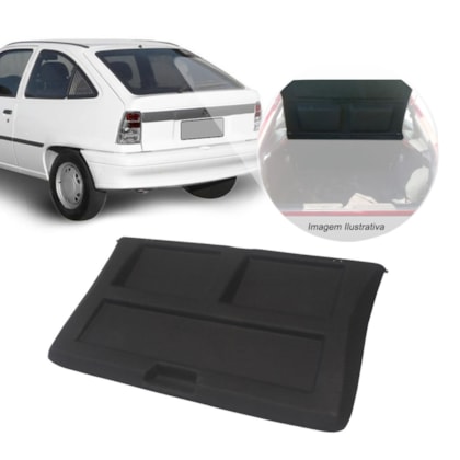 Product main image - 140d839f-87f2-4860-8574-6aac9f6f126f