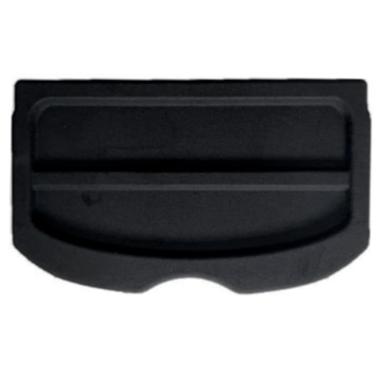 Product main image - 1706f08f-0cd1-410c-b711-d90701e5df4a