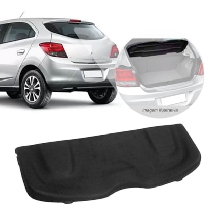 Product main image - 8a226c58-f911-4a0b-b078-6d07221ecd2a