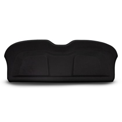 Product main image - 0788d68e-4488-4d20-87db-528a668601c4