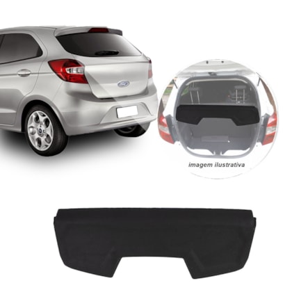 Product main image - 54d13d98-0c62-47f6-8ae9-73261ff7d053