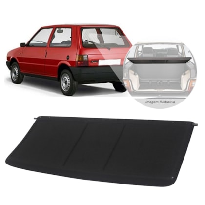 Product main image - 2d7c43c6-617a-40d8-a54c-5b0ae04c786c
