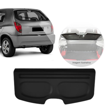 Product main image - 1b8b7574-bf84-448c-9a3b-73da622df744