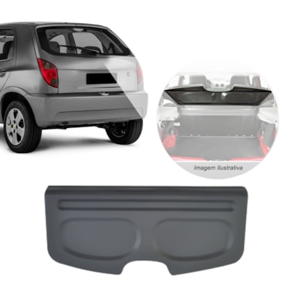 Product main image - 4a67723e-6ca4-4ae8-9123-6940b115007a