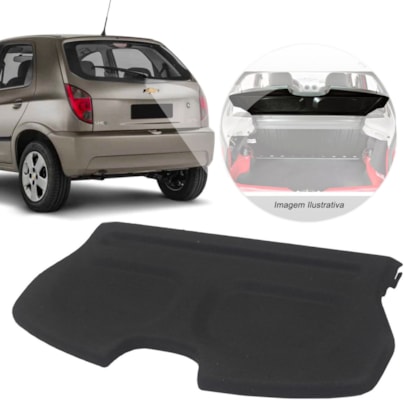 Product main image - 3e39519c-89e8-4e25-8346-3e1c63517cc5