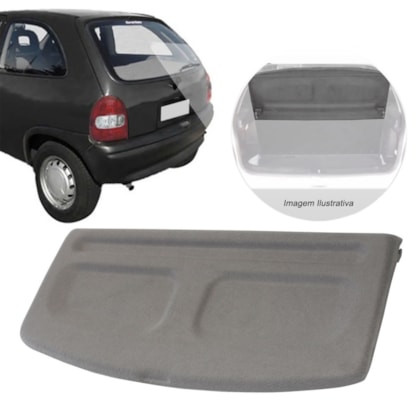 Product main image - 96d22db8-42ba-4155-8189-93cd43f647cd