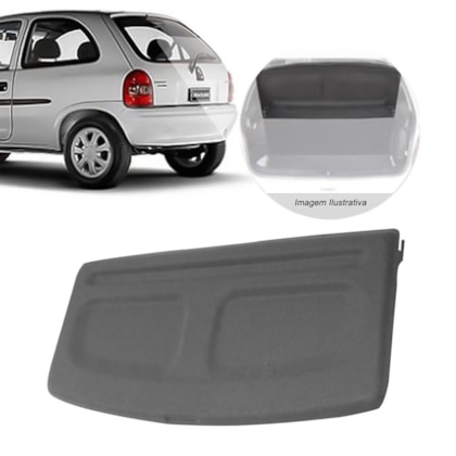 Product main image - 259e5326-d2d1-42f3-8cc8-5692422f97af