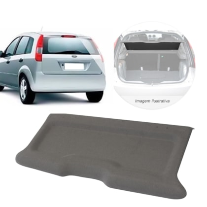 Product main image - b6da185c-175d-4447-b8a1-2bfa502eeb46