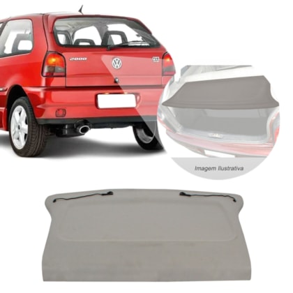Product main image - f0d0068c-a535-4522-bb43-166c3e5bfdf6