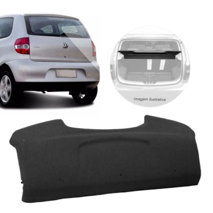 Product main image - 2f9832e0-0214-4f31-9c68-50a902bad7fa