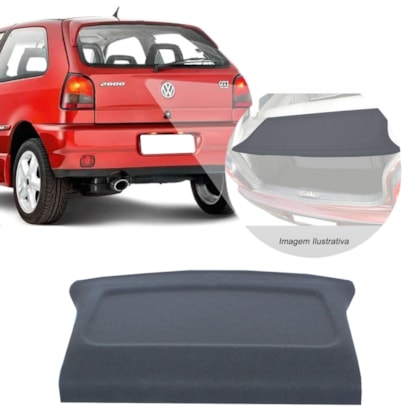 Product main image - ce6b44c9-a6ee-41bd-858d-135eaed68eb7