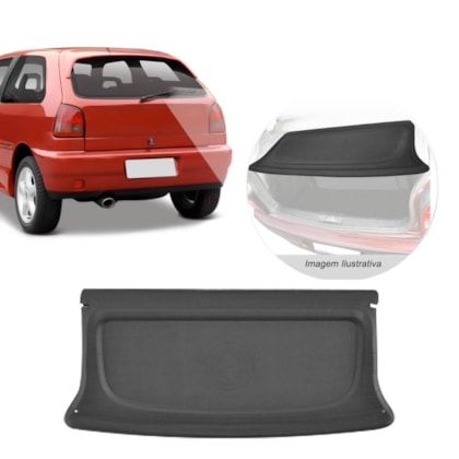 Product main image - 75fdd2d7-442a-4ddf-8a4a-5a95f445d147