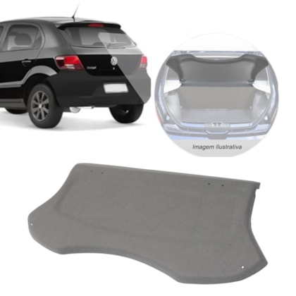 Product main image - 33b431be-7218-43f1-83d4-8f8975643b06