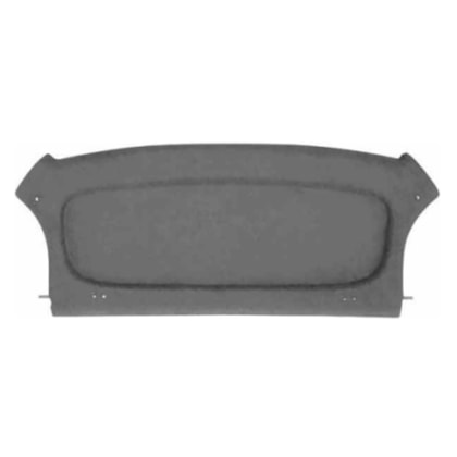 Product main image - 9a0f3c79-d02b-4026-89d3-a0cf5ecb0116