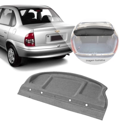 Product main image - 7234ec62-f0d1-43d6-88c9-8841236ca408