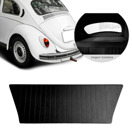 Product main image - 9fce3374-7b35-4c8e-af75-f2d98f507ba9