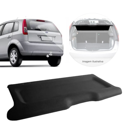 Product main image - a192e745-2133-435e-8e96-5caf62b9ae75