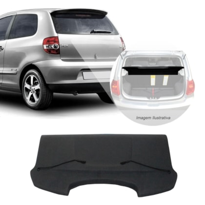 Product main image - 4a615167-a828-45db-95ea-1c2591df2b1b