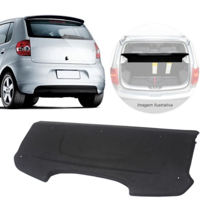 Product main image - 72153289-0678-409c-8048-4d6159853c97