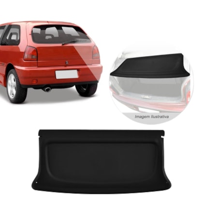 Product main image - 7259801e-613f-4394-8d1f-3eb5dacff89f