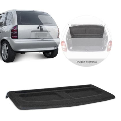 Product main image - 244e2070-217a-446f-8151-b2066045b97b