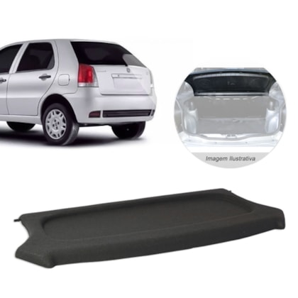 Product main image - 75e40192-20af-4d04-829a-84e6e2fb2126
