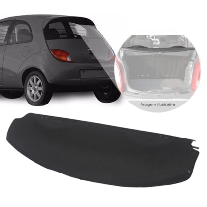 Product main image - c208d245-6333-4a4b-abfd-22dc9fa54e87