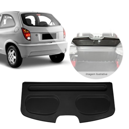 Product main image - 90061013-295f-4424-bef5-d4006690a865