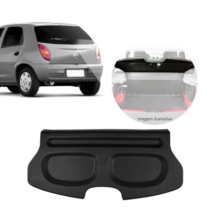 Product main image - ea7f7b7e-fd13-4095-b680-52759fc2aa6e