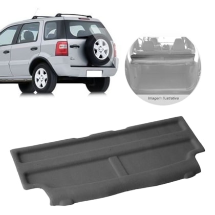 Product main image - 92a379dc-7cb8-48b3-9d34-c62d19301751