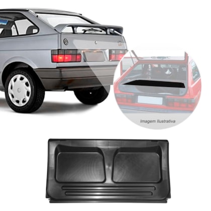 Product main image - c4e8eefc-28cf-464c-a464-94e1271a9584