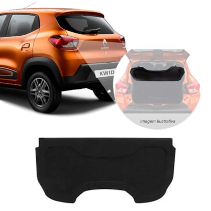 Product main image - e525f8eb-9ffe-4c54-8aa5-344f2fd377d8