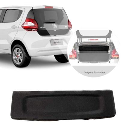 Product main image - 1dc8b135-be6c-42f4-9479-12e84f5cb98d