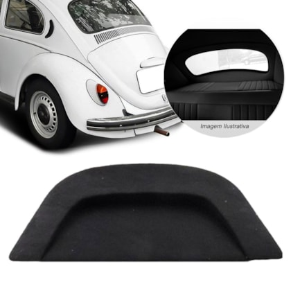 Product main image - ccf1398c-eabe-4a67-b25c-3d8f07d31a5d