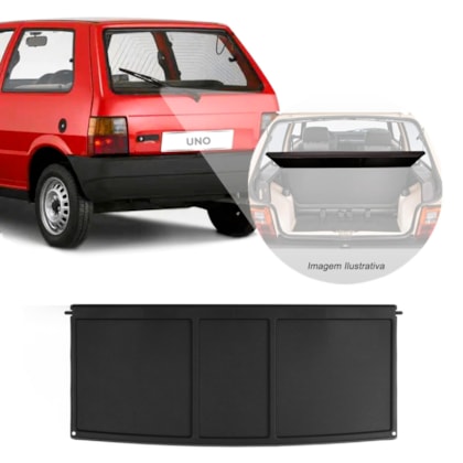 image_da92bcc2-e408-4267-8acf-fe18e1782475