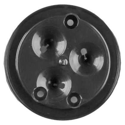 image_a98aa022-769a-4666-b2cf-a09d25832f3d