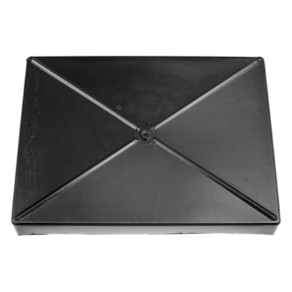Product main image - c624abb1-3855-4882-adf9-486b9bbc925e